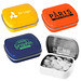 Mini-Mints-Dose Pocket, dunkelblau